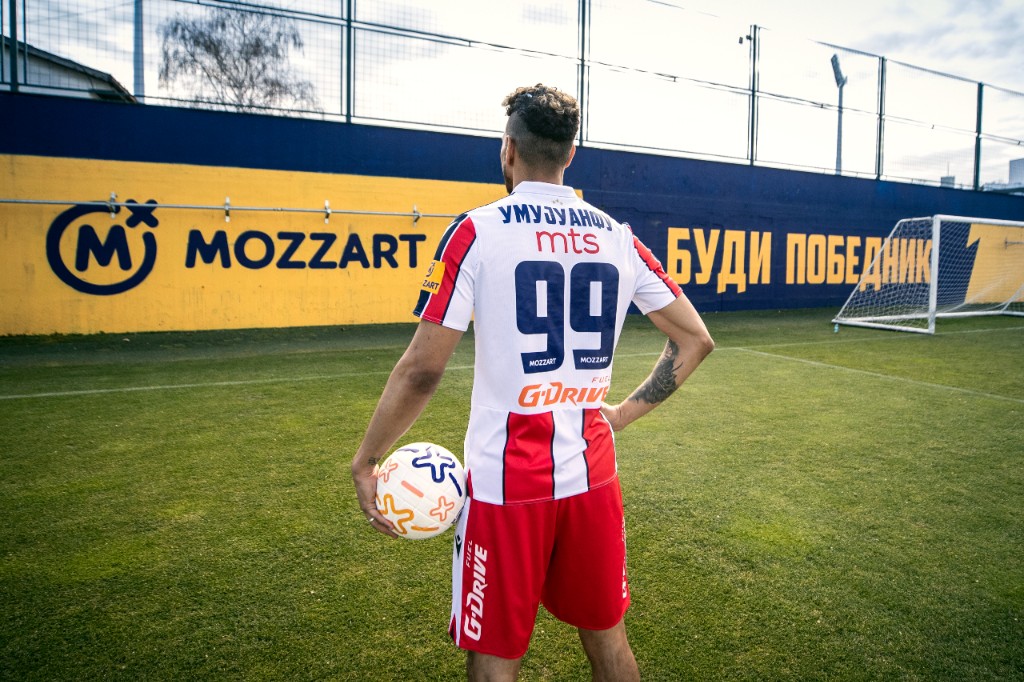 Ohi Omoijuanfo (©Rastko Šurdić/Mozzart Sport)